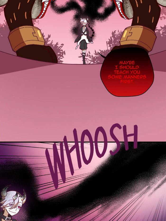 Refund High School Chapter 86 page 16 - 