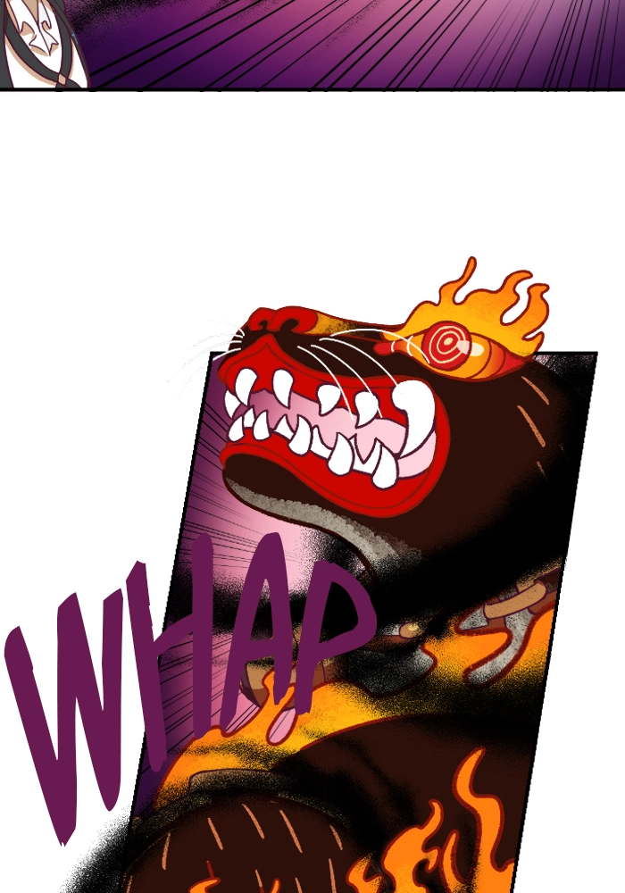 Refund High School Chapter 86 page 17 - 