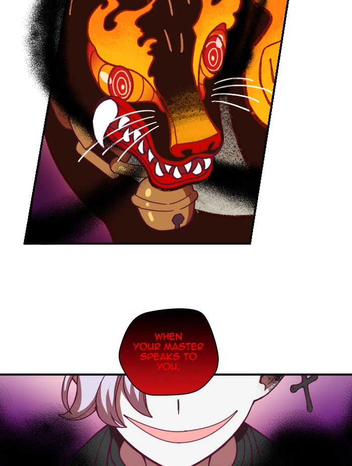 Refund High School Chapter 86 page 18 - 