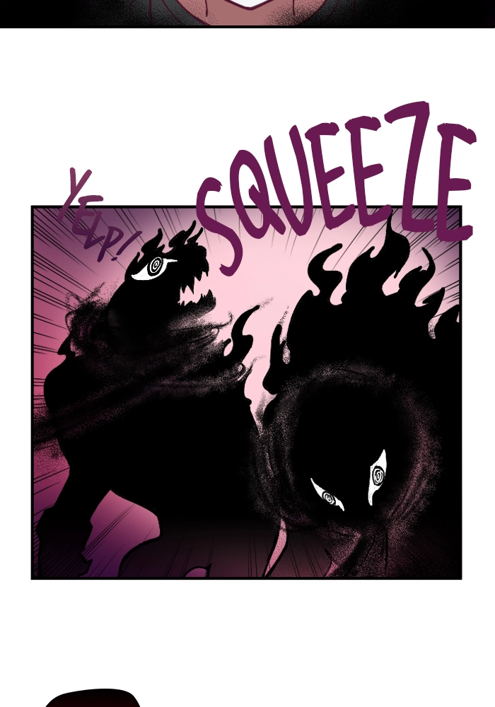 Refund High School Chapter 86 page 19 - 
