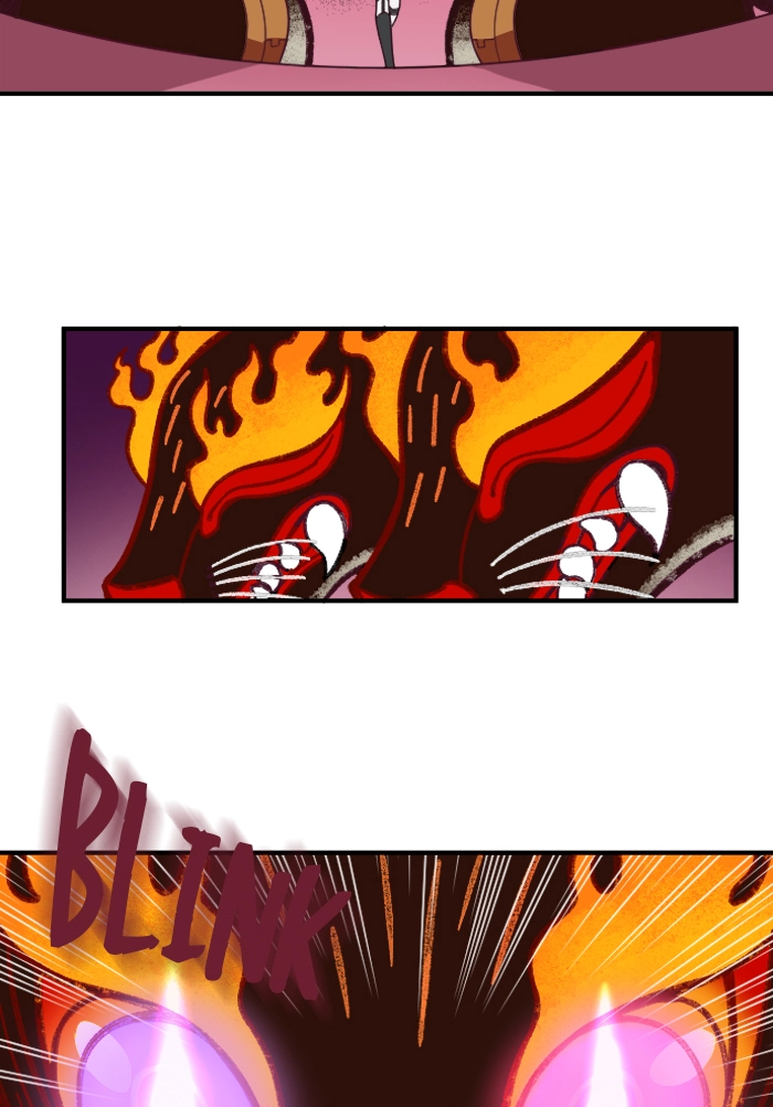 Refund High School Chapter 86 page 23 - 