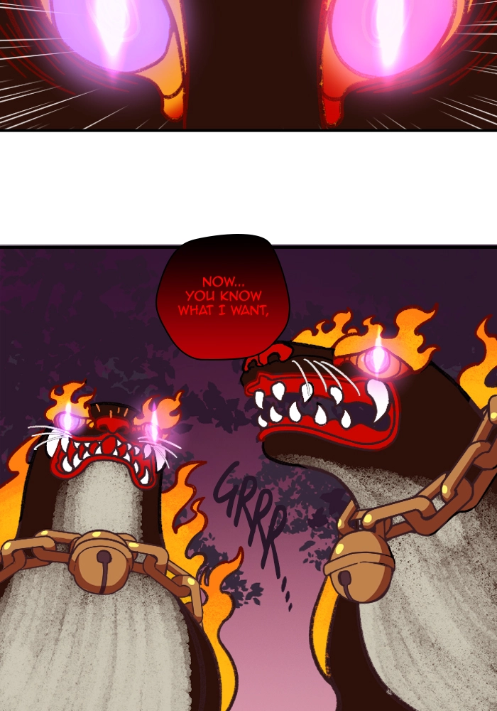 Refund High School Chapter 86 page 24 - 