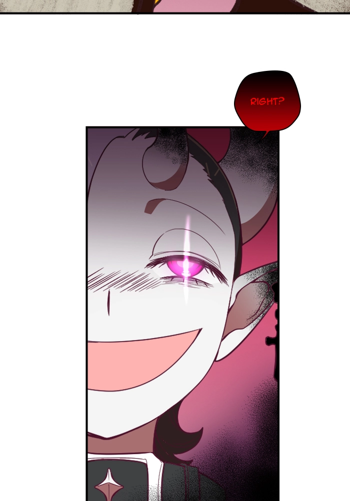 Refund High School Chapter 86 page 25 - 