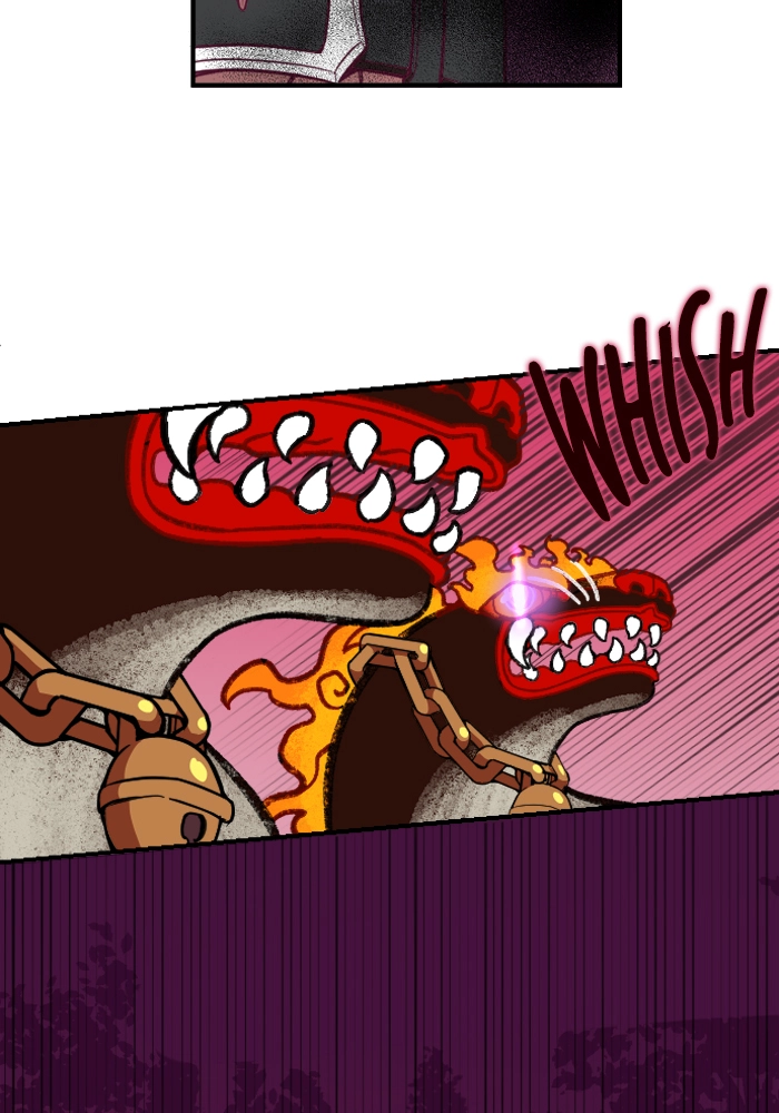 Refund High School Chapter 86 page 26 - 