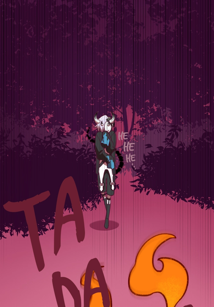 Refund High School Chapter 86 page 27 - 
