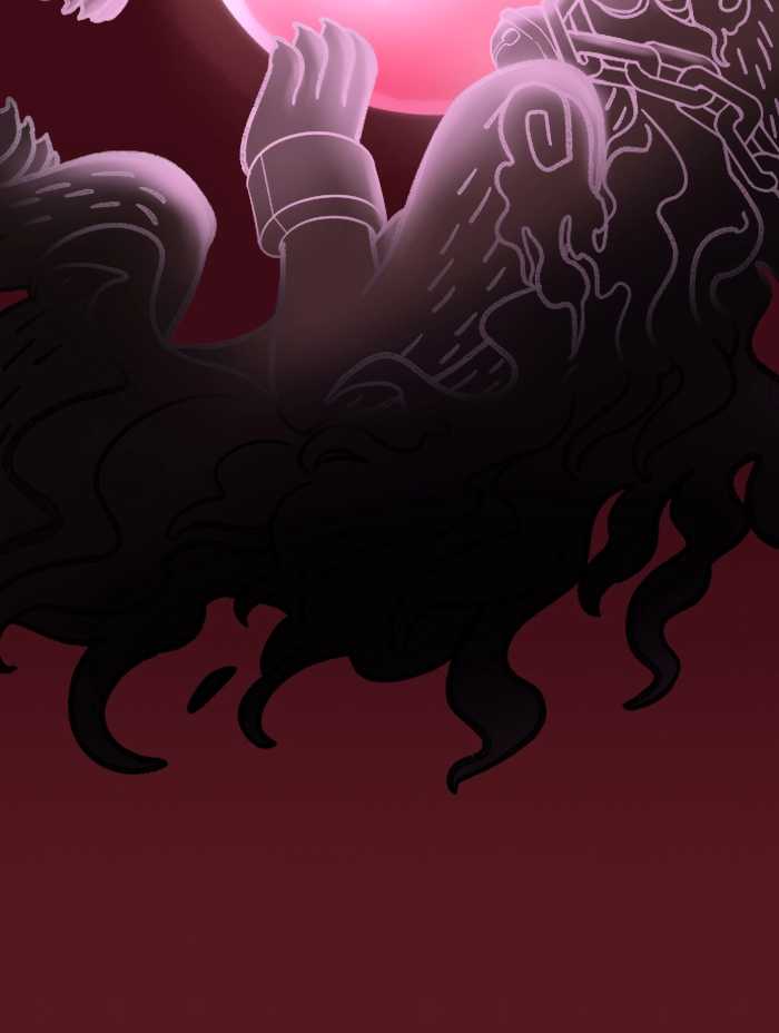 Refund High School Chapter 86 page 4 - 