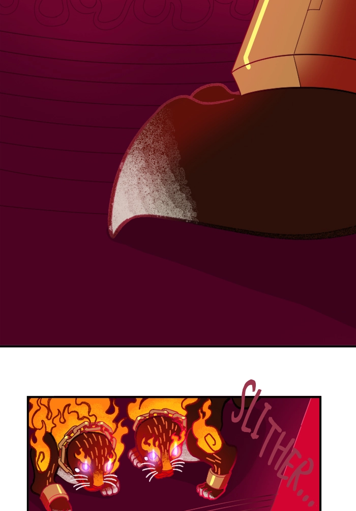 Refund High School Chapter 86 page 35 - 