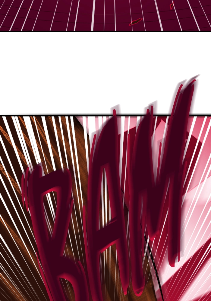 Refund High School Chapter 86 page 38 - 