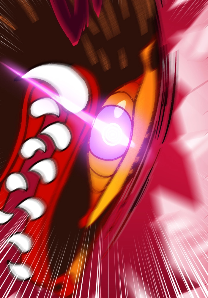 Refund High School Chapter 86 page 39 - 