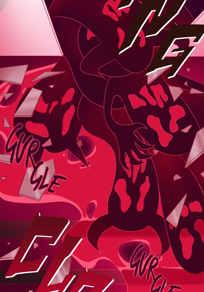 Refund High School Chapter 86 page 41 - 
