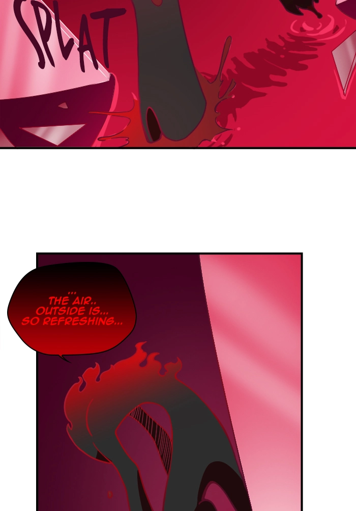 Refund High School Chapter 86 page 43 - 