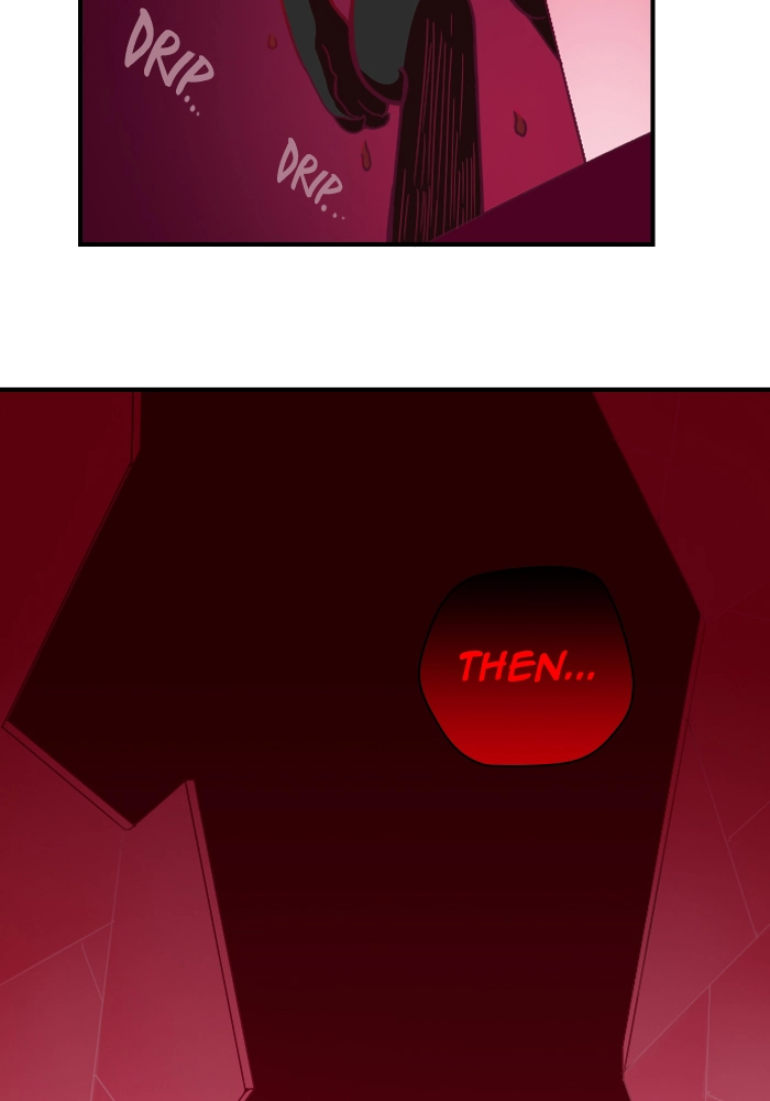 Refund High School Chapter 86 page 44 - 