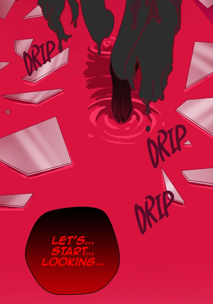 Refund High School Chapter 86 page 46 - 