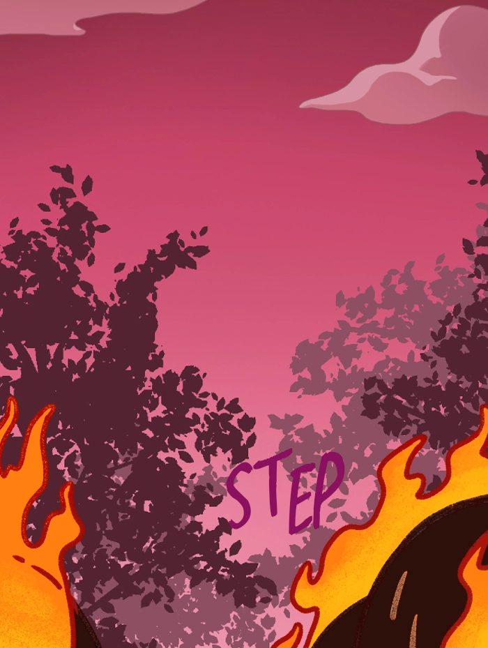 Refund High School Chapter 86 page 6 - 