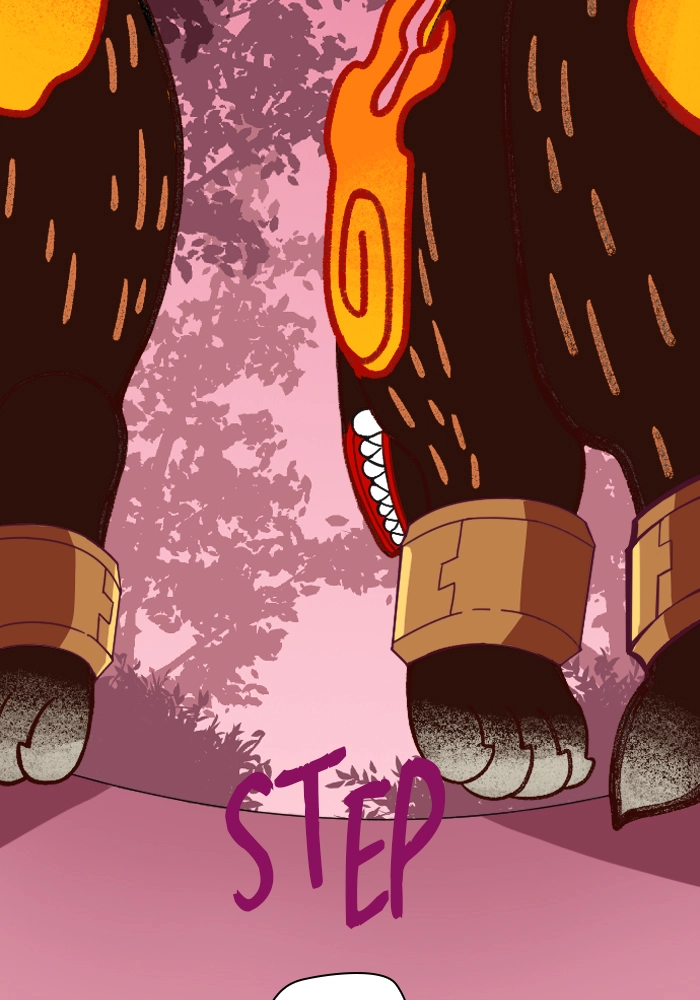 Refund High School Chapter 86 page 7 - 
