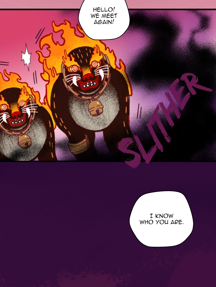 Refund High School Chapter 86 page 8 - 
