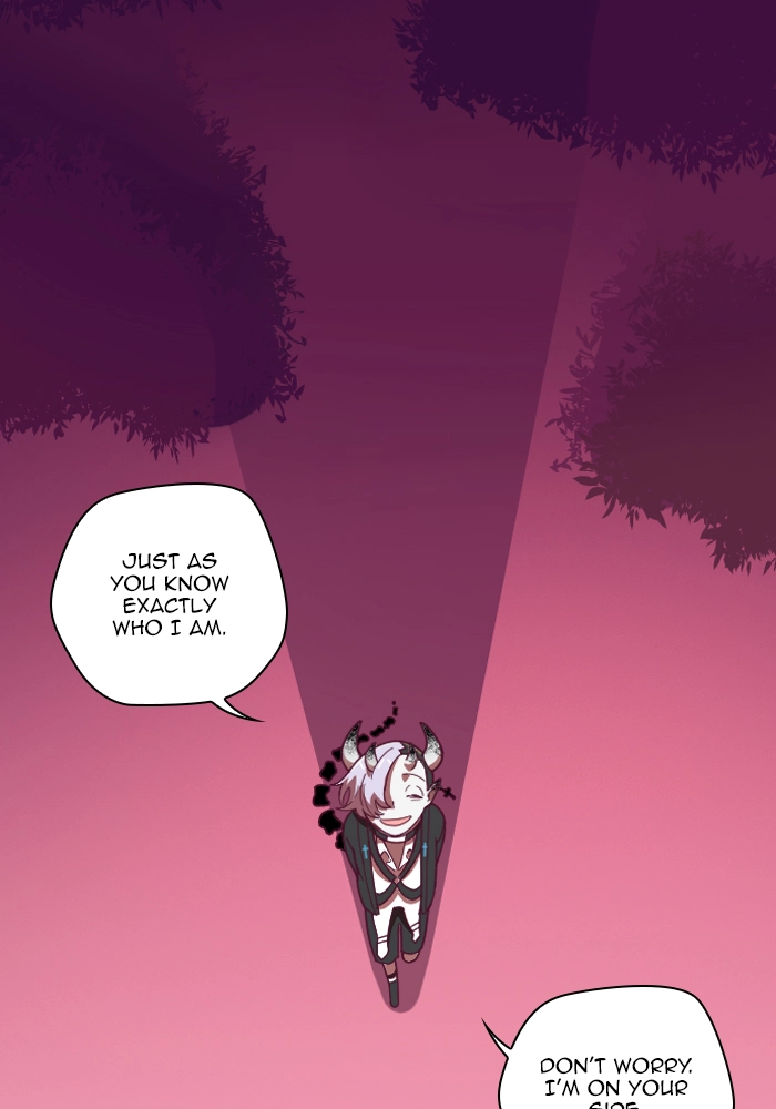 Refund High School Chapter 86 page 9 - 