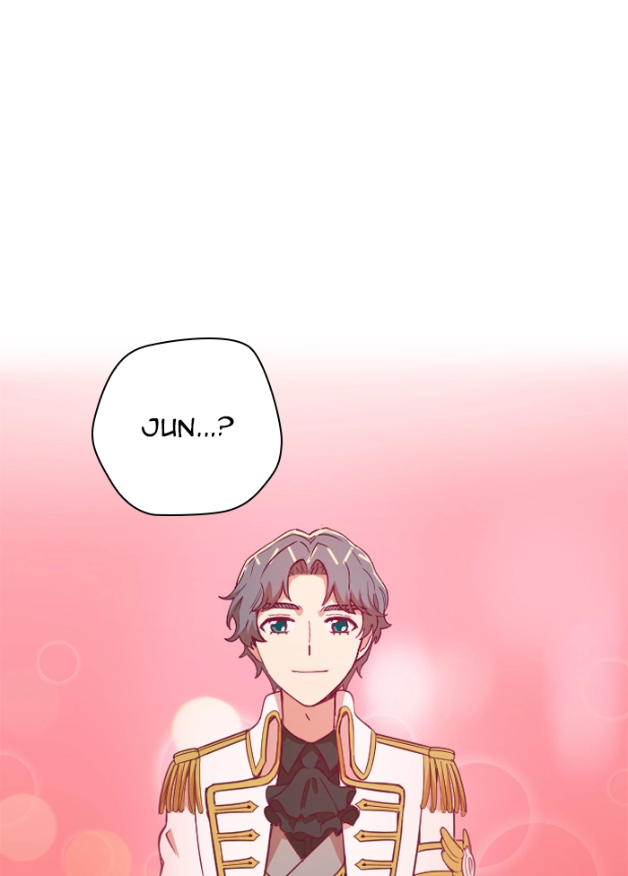 Refund High School Chapter 87 page 2 - 
