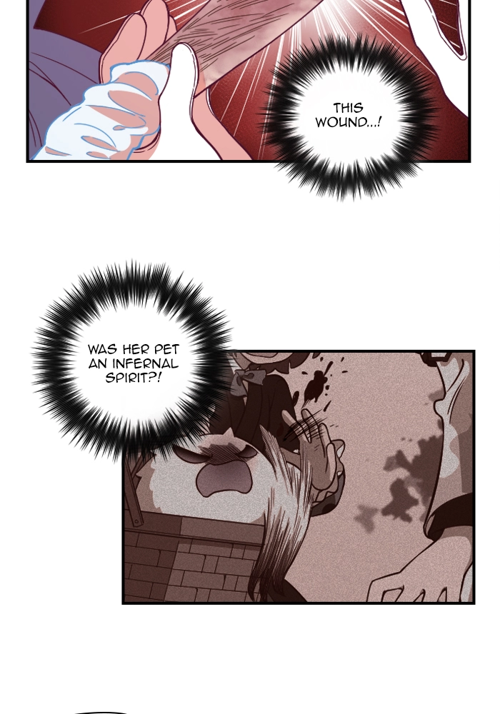 Refund High School Chapter 87 page 11 - 
