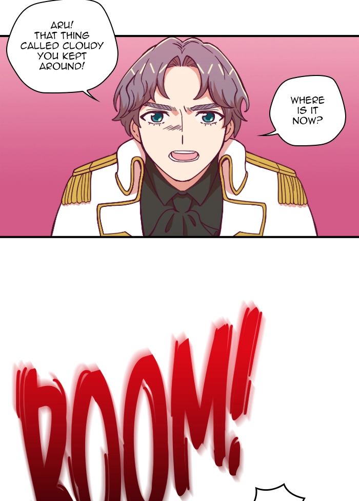 Refund High School Chapter 87 page 12 - 