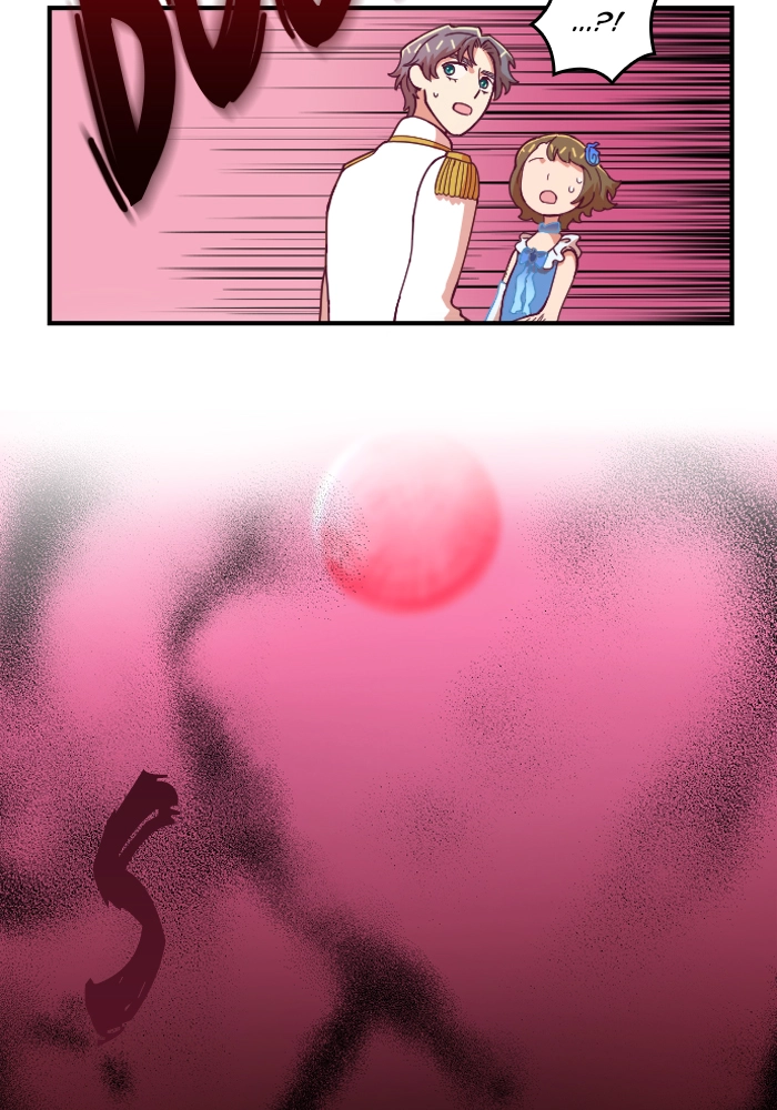 Refund High School Chapter 87 page 13 - 
