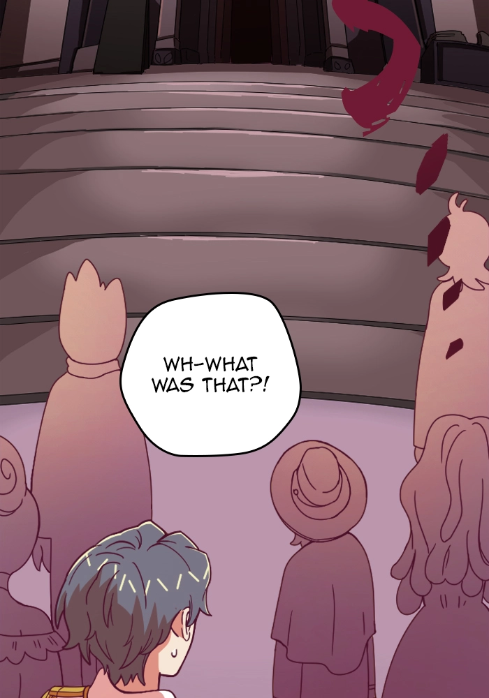 Refund High School Chapter 87 page 15 - 