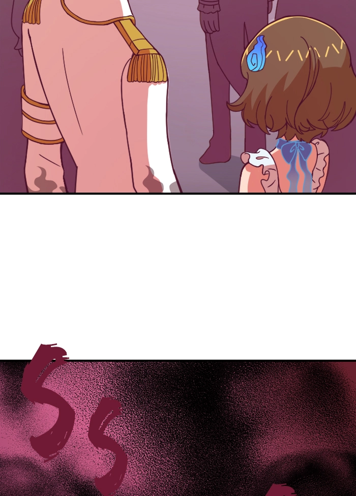 Refund High School Chapter 87 page 16 - 