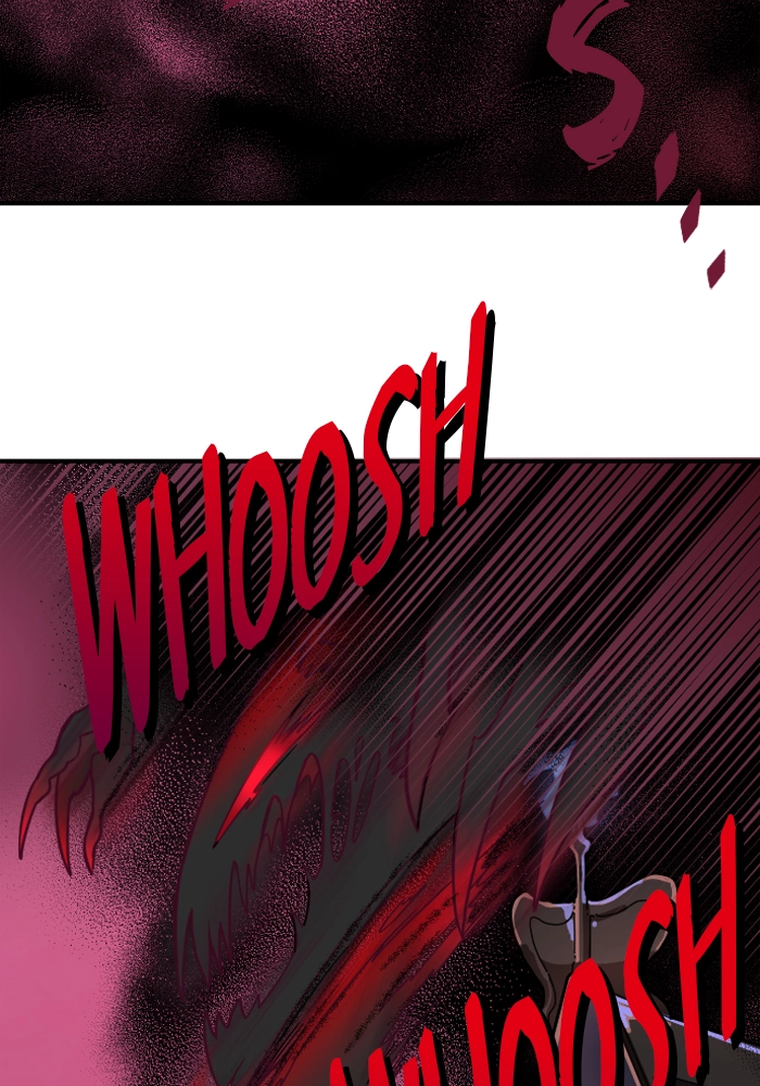 Refund High School Chapter 87 page 17 - 