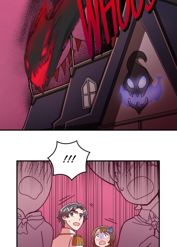Refund High School Chapter 87 page 18 - 