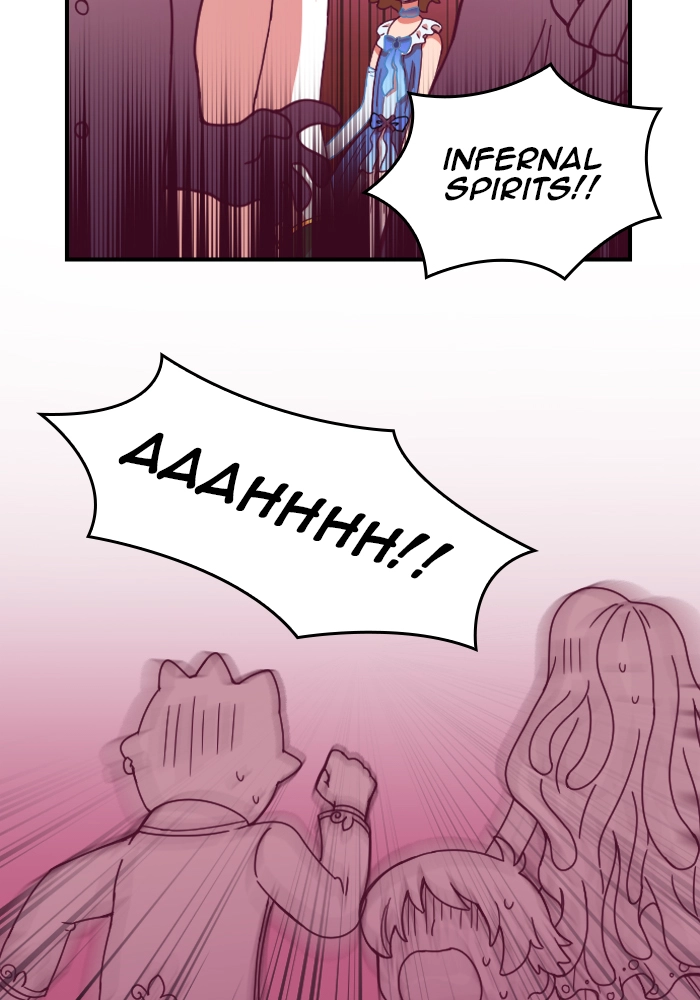 Refund High School Chapter 87 page 19 - 