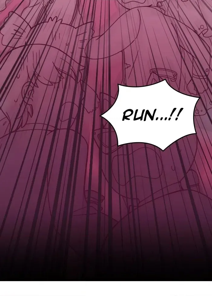 Refund High School Chapter 87 page 20 - 