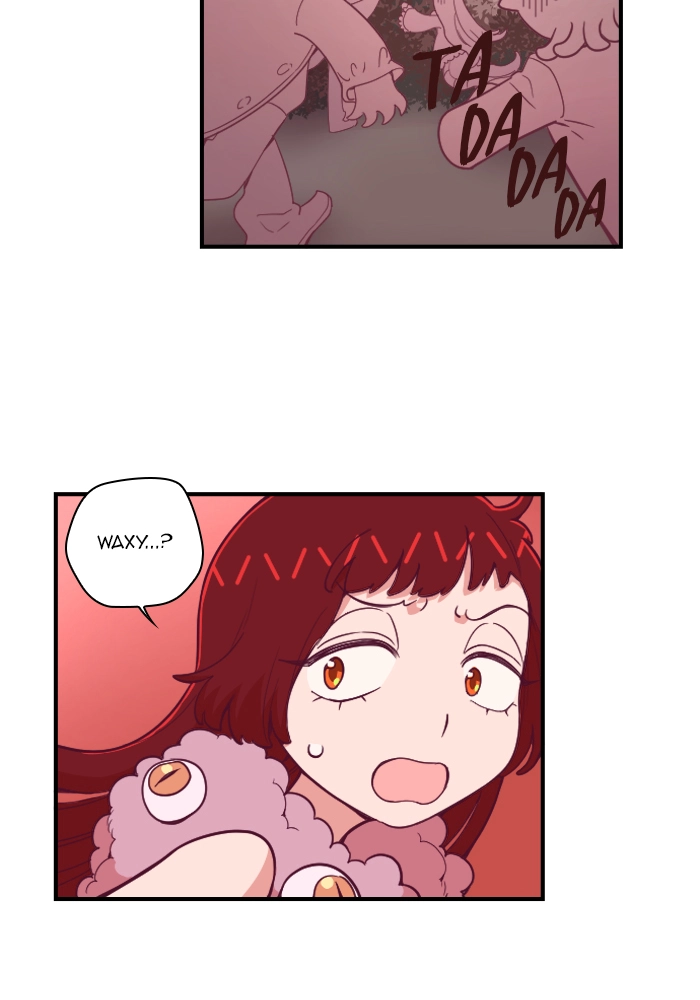 Refund High School Chapter 87 page 22 - 