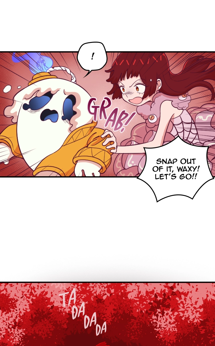 Refund High School Chapter 87 page 25 - 