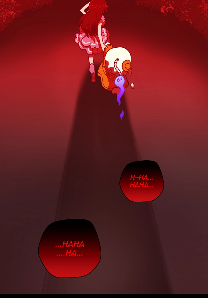 Refund High School Chapter 87 page 26 - 