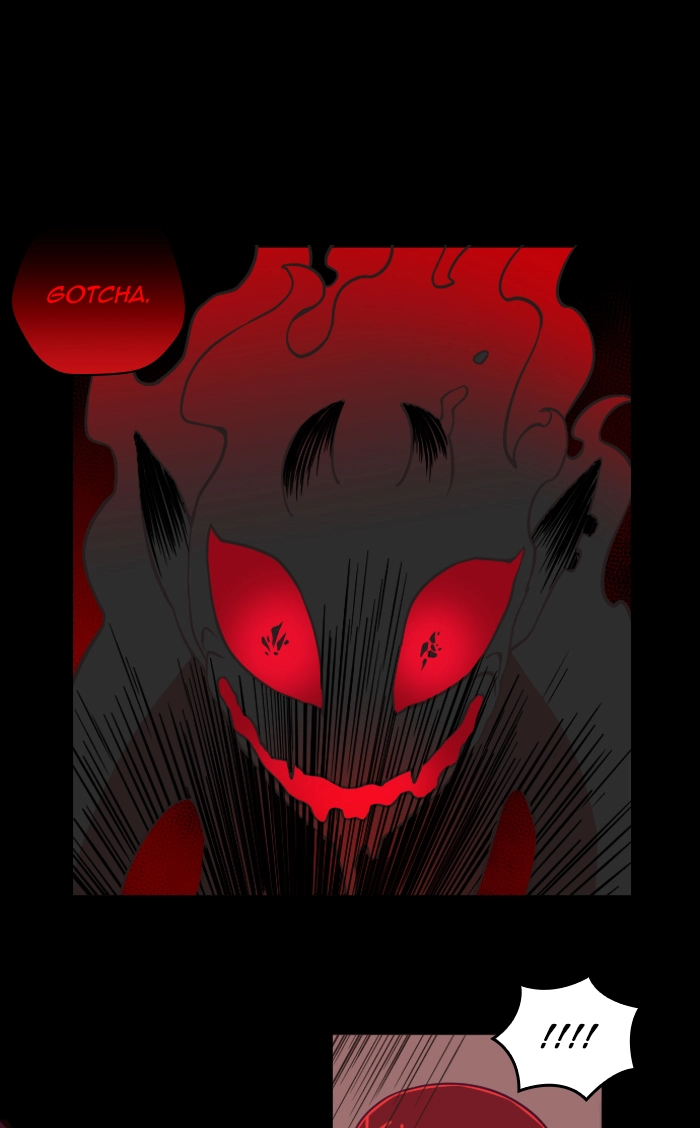 Refund High School Chapter 87 page 27 - 