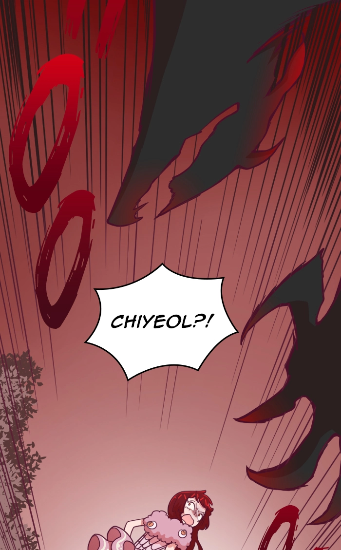 Refund High School Chapter 87 page 29 - 