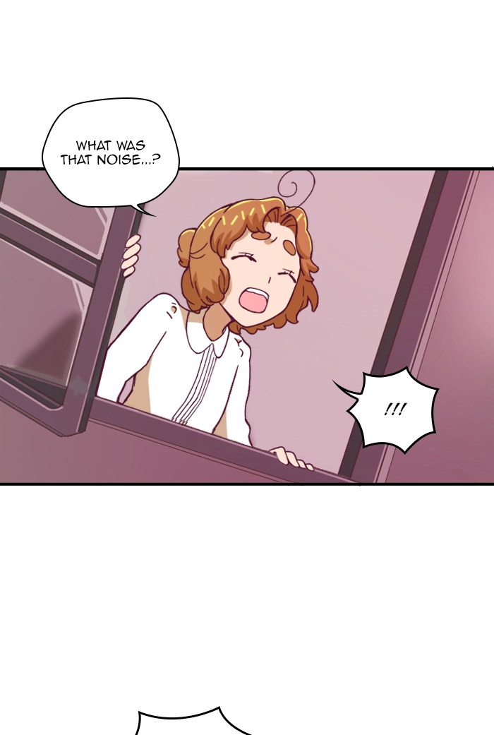 Refund High School Chapter 87 page 34 - 