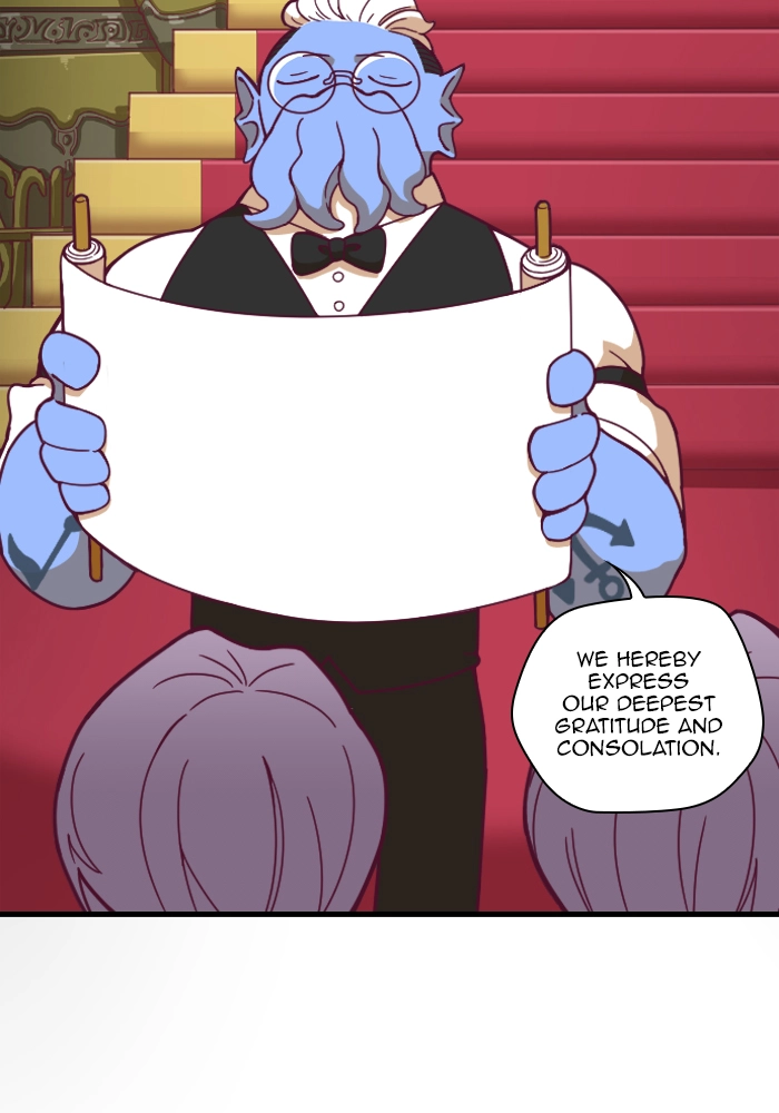 Refund High School Chapter 87 page 39 - 