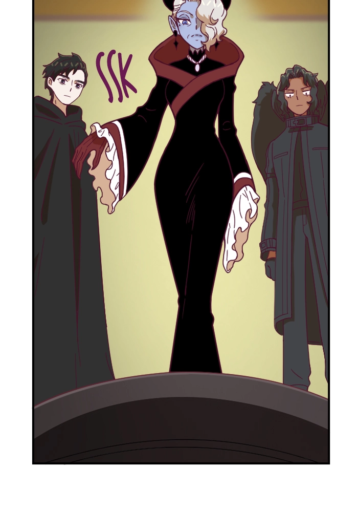 Refund High School Chapter 87 page 41 - 