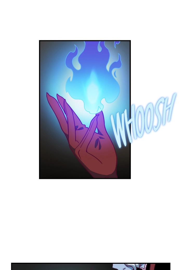 Refund High School Chapter 87 page 42 - 