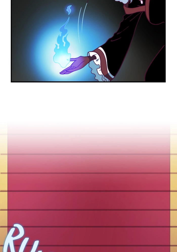 Refund High School Chapter 87 page 43 - 