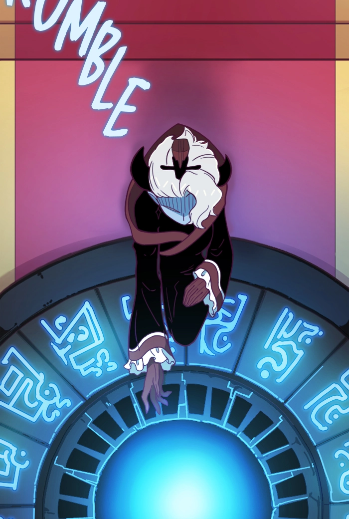 Refund High School Chapter 87 page 44 - 
