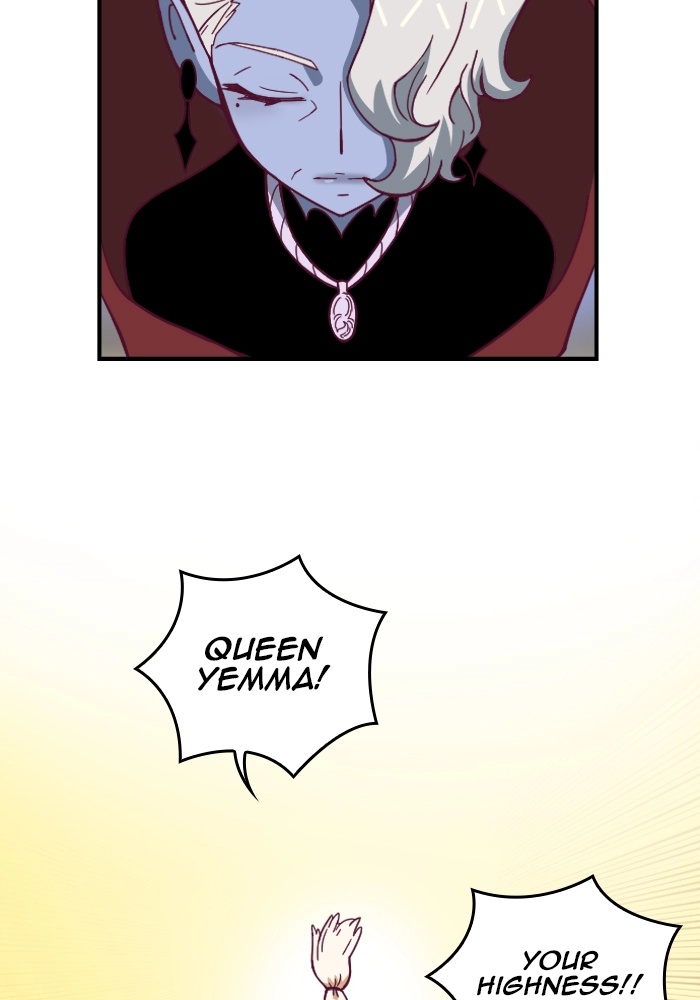Refund High School Chapter 87 page 47 - 