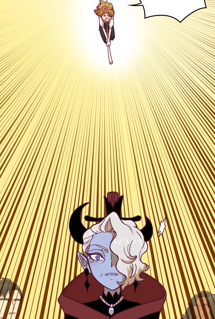 Refund High School Chapter 87 page 48 - 