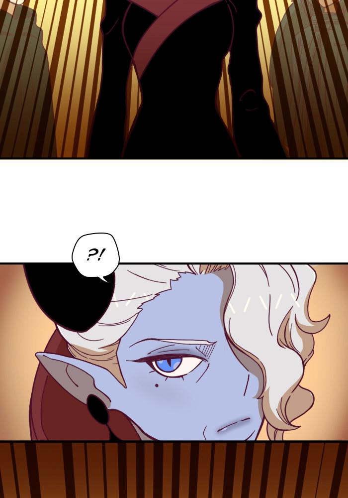 Refund High School Chapter 87 page 49 - 