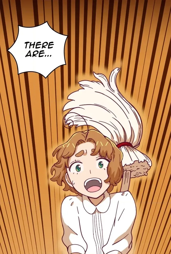 Refund High School Chapter 87 page 50 - 