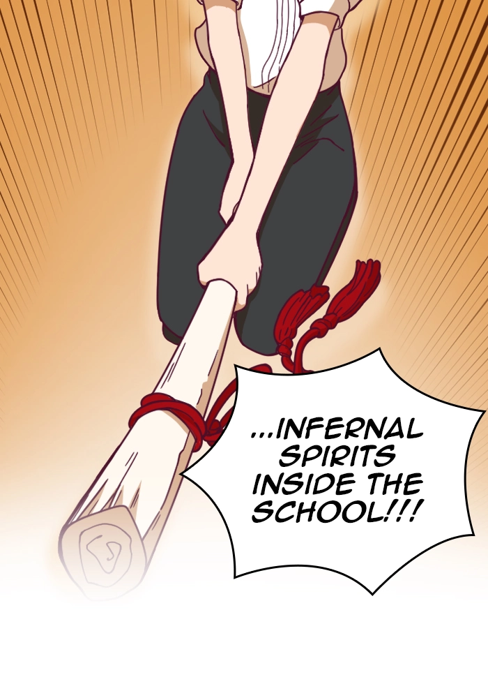 Refund High School Chapter 87 page 51 - 