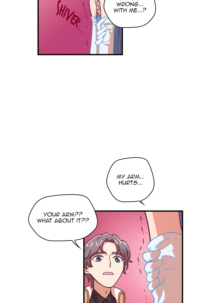 Refund High School Chapter 87 page 9 - 