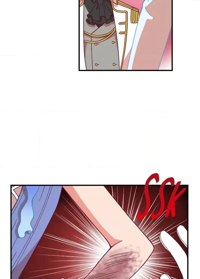 Refund High School Chapter 87 page 10 - 