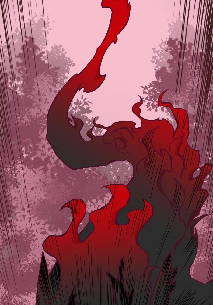 Refund High School Chapter 88 page 11 - 